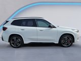 Used 2025 BMW X1 xDrive28i w/ M Sport Package image 3