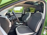 New 2025 Volkswagen Taos SE image 5