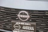Used 2024 Nissan Sentra SV image 5