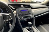 Used 2020 Honda Civic LX image 6