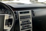 Used 2011 Ford Flex SEL w/ Rapid Spec Order Code image 5