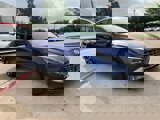 Used 2021 Hyundai Elantra Limited w/ Cargo Package image 5