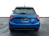 New 2025 MINI Cooper 4-Door Hardtop image 5