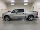 New 2025 RAM 1500 Tradesman image 5