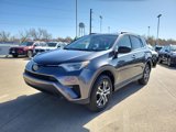 Used 2017 Toyota RAV4 LE image 6