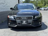 Used 2011 Audi A4 2.0T Premium Plus image 3