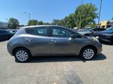 Used 2015 Nissan Leaf S image 2