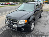 Used 2012 Ford Escape Limited image 2