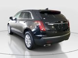 Certified 2022 Cadillac XT5 Luxury image 4