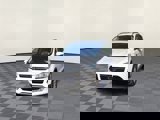 Used 2014 Ford Escape Titanium image 3