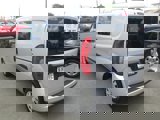 Used 2015 RAM ProMaster City Tradesman SLT image 4