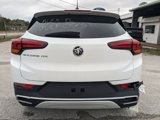 Used 2021 Buick Encore GX Preferred image 3