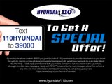 Used 2024 Hyundai Tucson SEL image 5