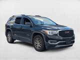 Used 2017 GMC Acadia SLT image 3