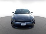 Used 2024 Kia Forte LXS image 4