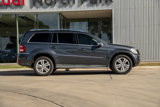 Used 2012 Mercedes-Benz GL 320 BlueTEC 4MATIC image 4