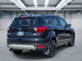 Used 2019 Ford Escape SEL image 4