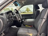 Used 2010 Chevrolet Silverado 1500 LT w/ Power Pack Plus image 6