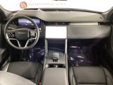 Certified 2024 Land Rover Discovery Sport Dynamic SE image 4