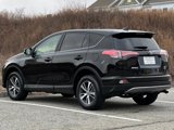 Used 2018 Toyota RAV4 XLE image 6