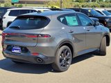 New 2024 Dodge Hornet R/T Plus image 3
