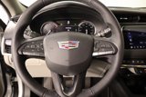 Used 2022 Cadillac XT4 Luxury w/ Cold Weather Package image 3