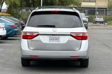 Used 2011 Honda Odyssey EX-L image 5