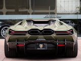 Used 2024 Lamborghini Revuelto image 4
