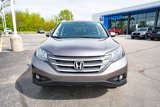 Used 2014 Honda CR-V EX-L image 3
