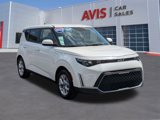 Used 2023 Kia Soul LX w/ Option Group 015 image 3