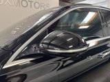 Used 2022 Mercedes-Benz S 580 4MATIC Sedan image 6