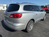 Used 2017 Buick Enclave Leather image 3