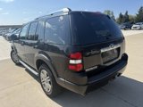Used 2007 Ford Explorer Limited image 6