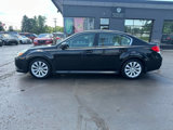 Used 2011 Subaru Legacy 2.5i Limited image 2
