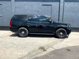 Used 2013 Chevrolet Tahoe 2WD image 2