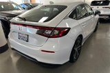 Certified 2023 Honda Civic LX image 3