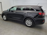 Used 2020 Kia Sorento L image 3