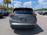 Certified 2023 Nissan Murano SV image 5