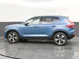 New 2025 Volvo XC40 B5 Core image 4