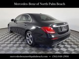 Used 2019 Mercedes-Benz E 300 image 3
