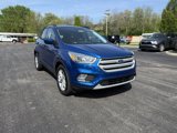 Used 2018 Ford Escape SEL image 5