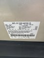 Used 2017 Ford Explorer Limited image 2