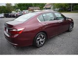Used 2016 Honda Accord LX image 6