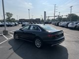 Used 2023 Audi A4 2.0T Premium w/ Convenience Package image 5