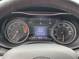 Used 2019 Jeep Cherokee Limited image 4