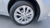 Used 2021 Chevrolet Spark LT image 4
