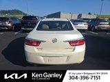 Used 2012 Buick Verano Leather image 5