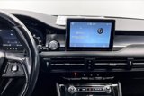 Used 2020 Lincoln Corsair FWD image 5