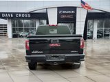 Used 2017 GMC Sierra 1500 Denali w/ Denali Ultimate Package image 6