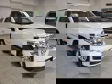 Used 2017 Chevrolet Tahoe LT image 4